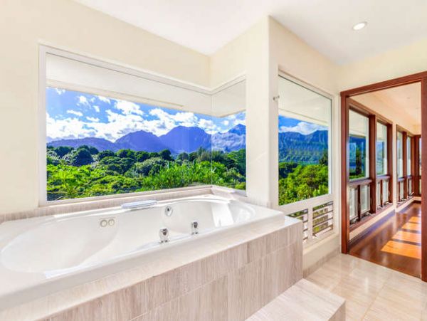 Princeville Home 1001897