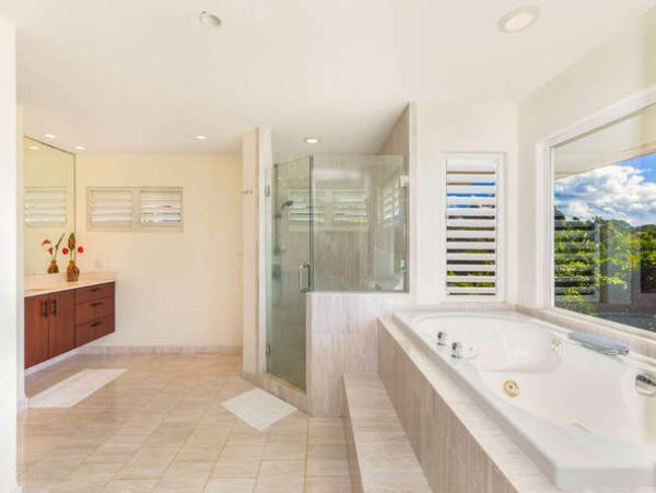 Princeville Home 1001897