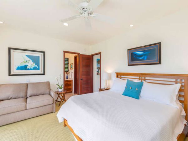 Princeville Home 1001897