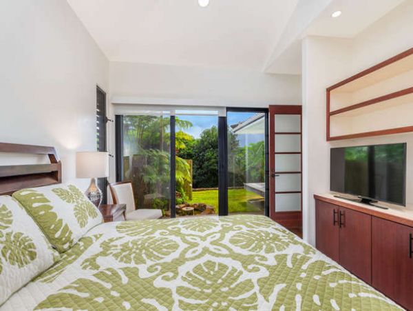 Princeville Home 1001897