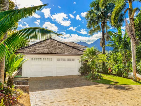 Princeville Home 1001897