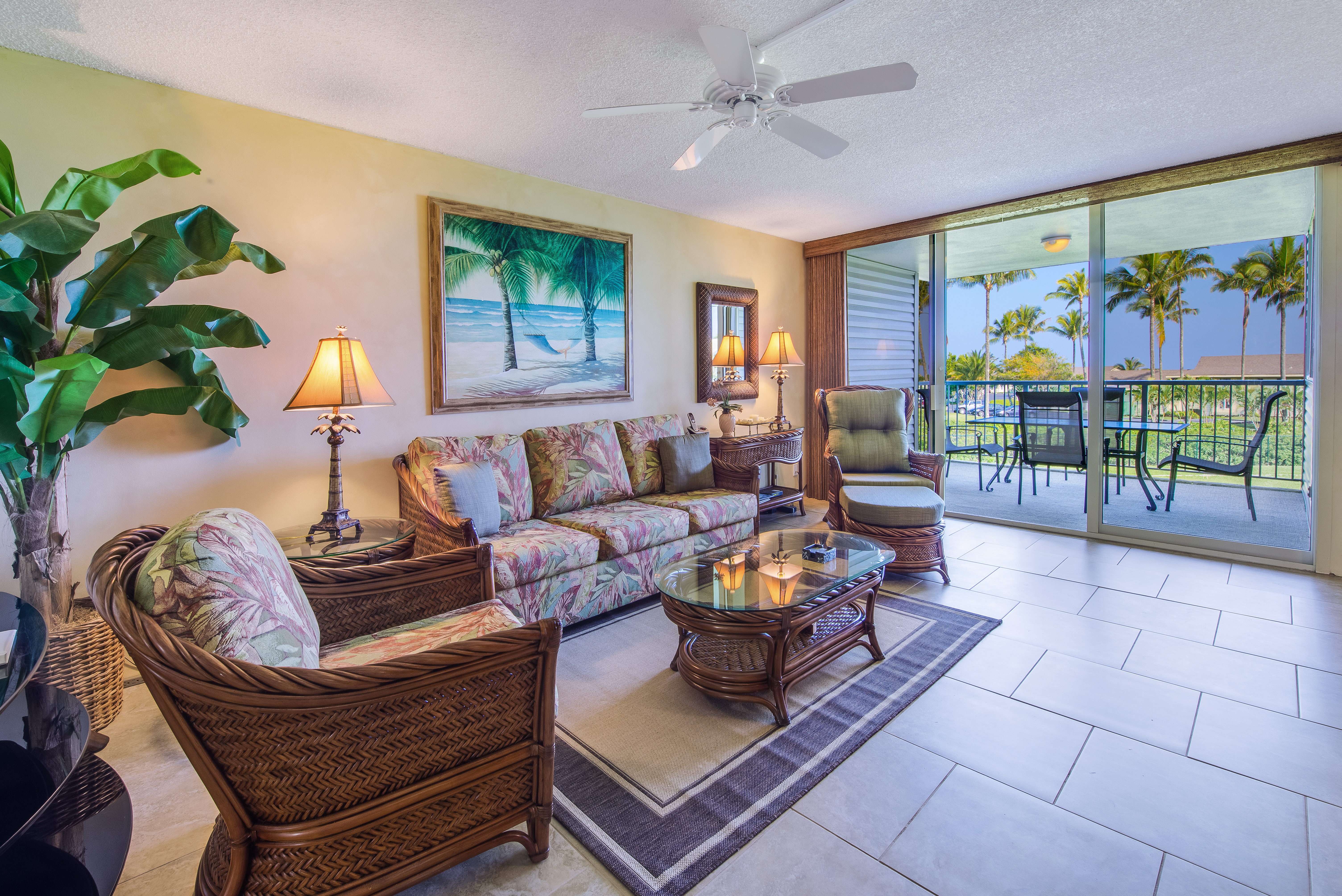 Princeville Condo 1001898