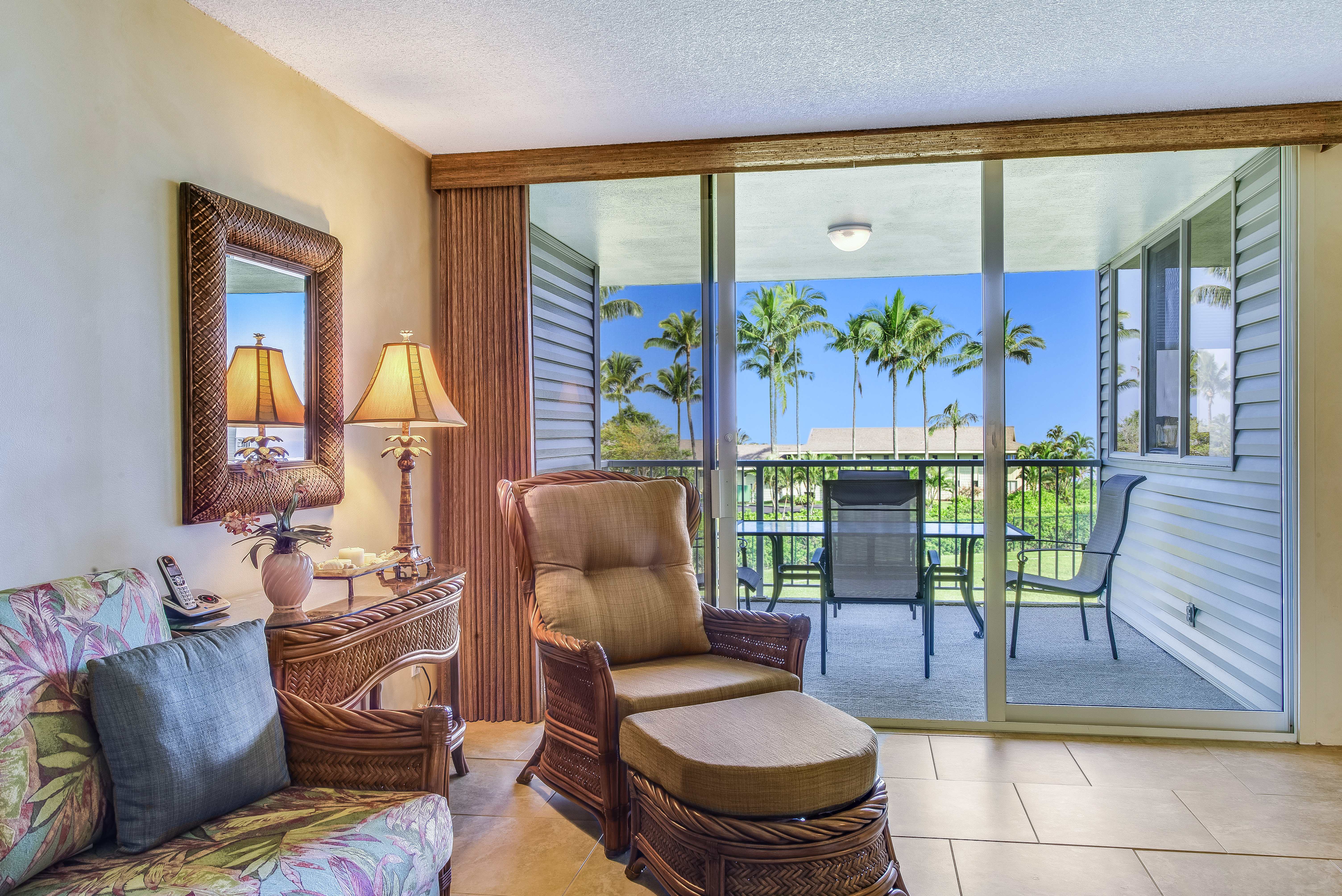 Princeville Condo 1001898