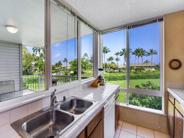 Princeville Condo 1001898