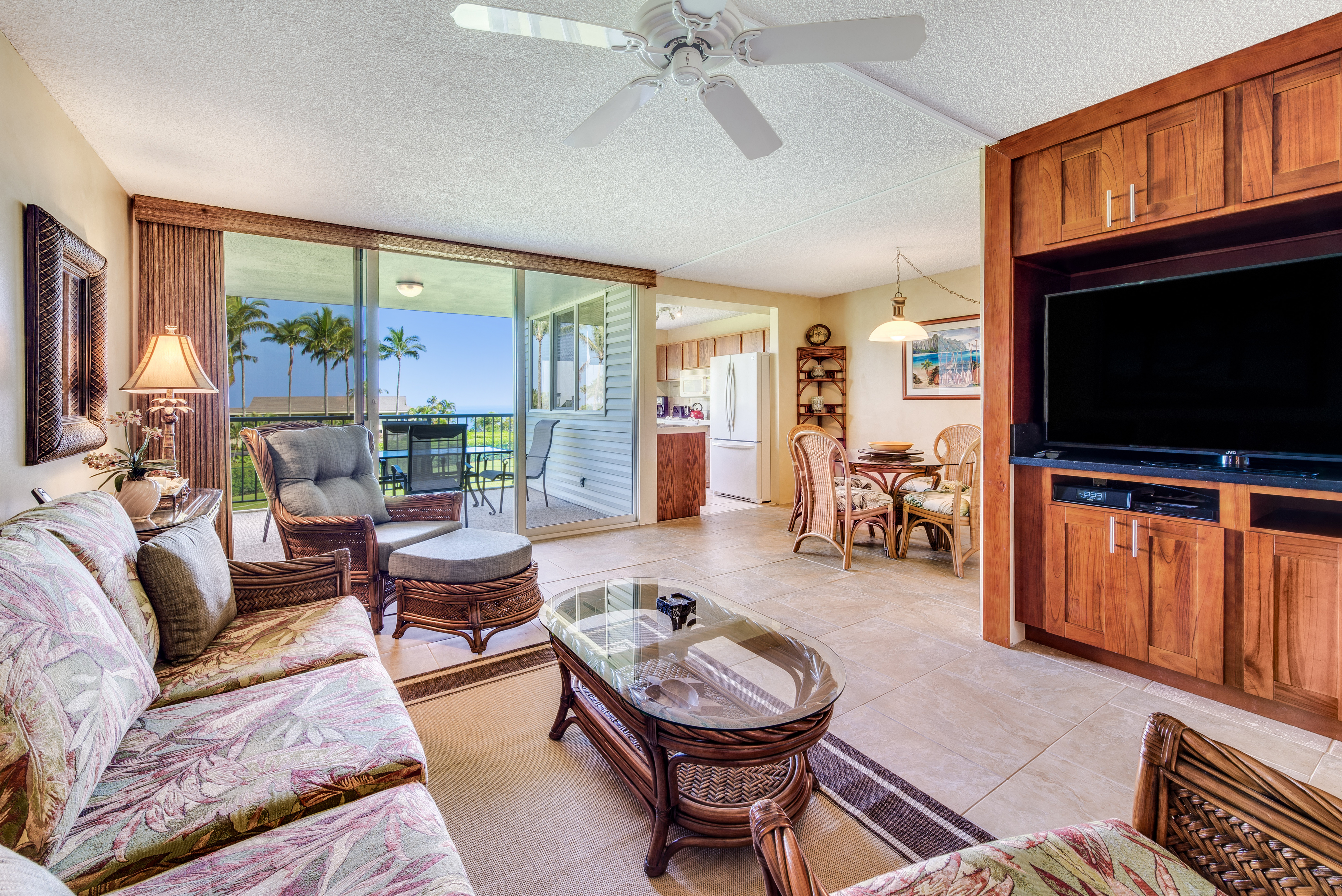 Princeville Condo 1001898