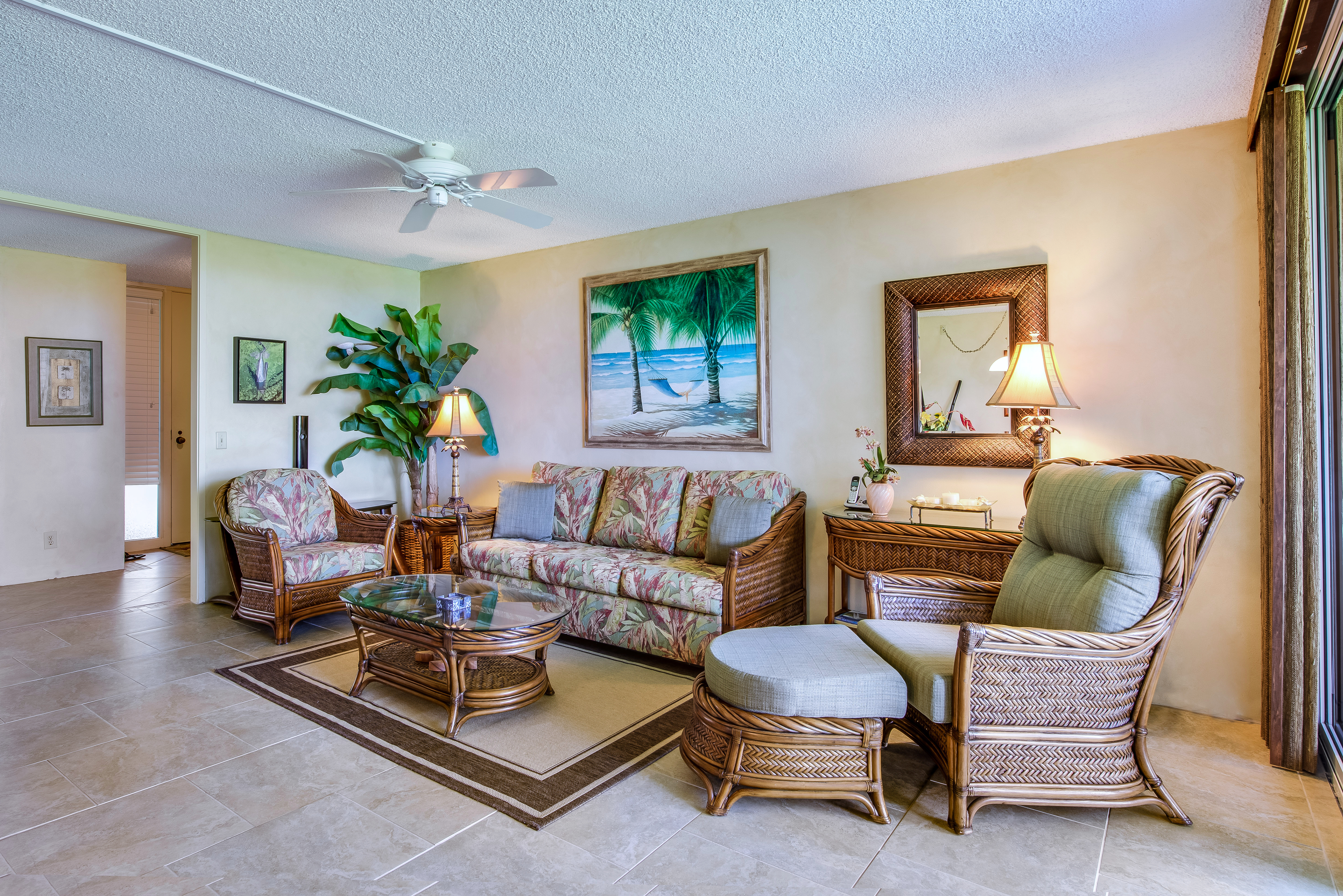 Princeville Condo 1001898