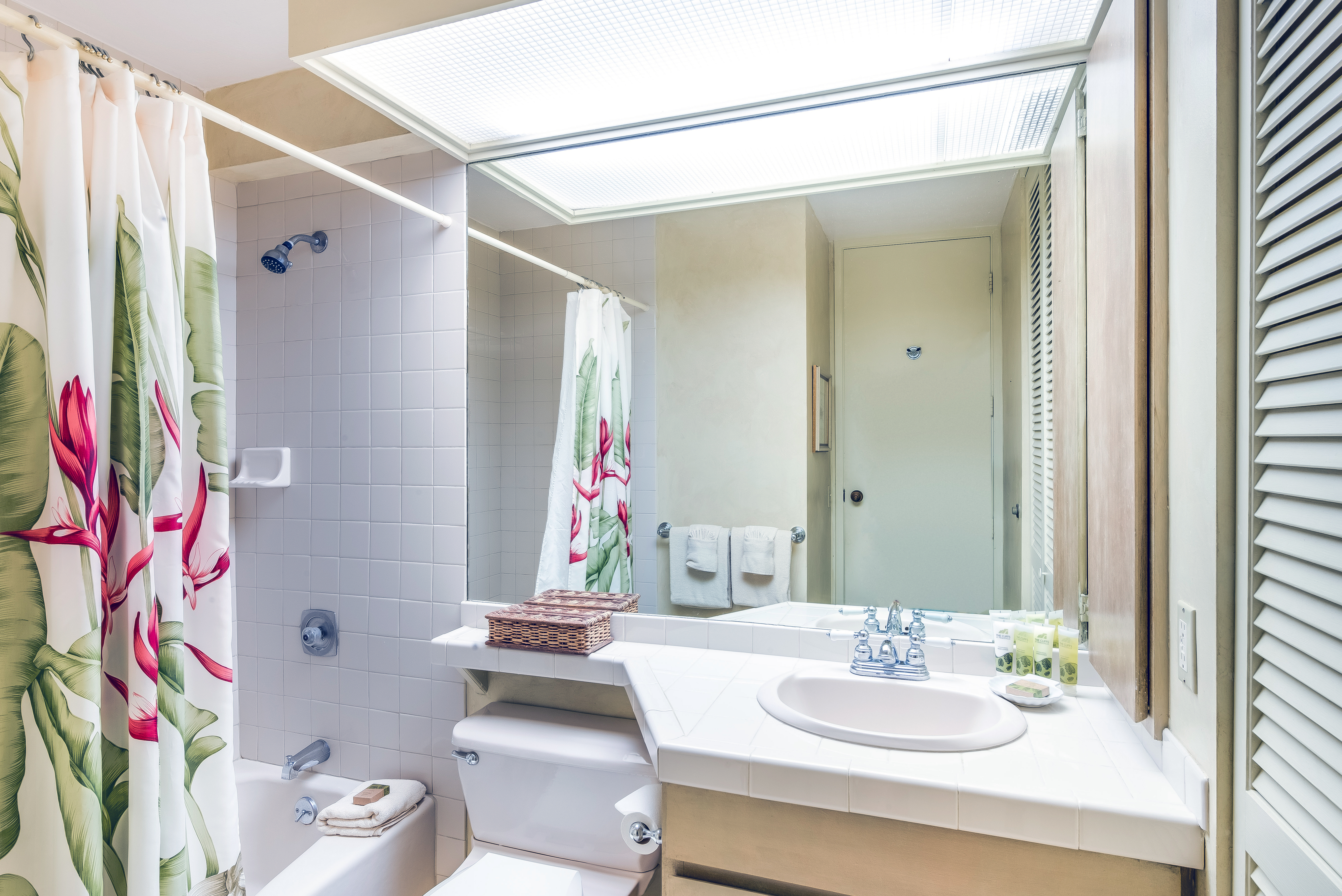 Princeville Condo 1001898