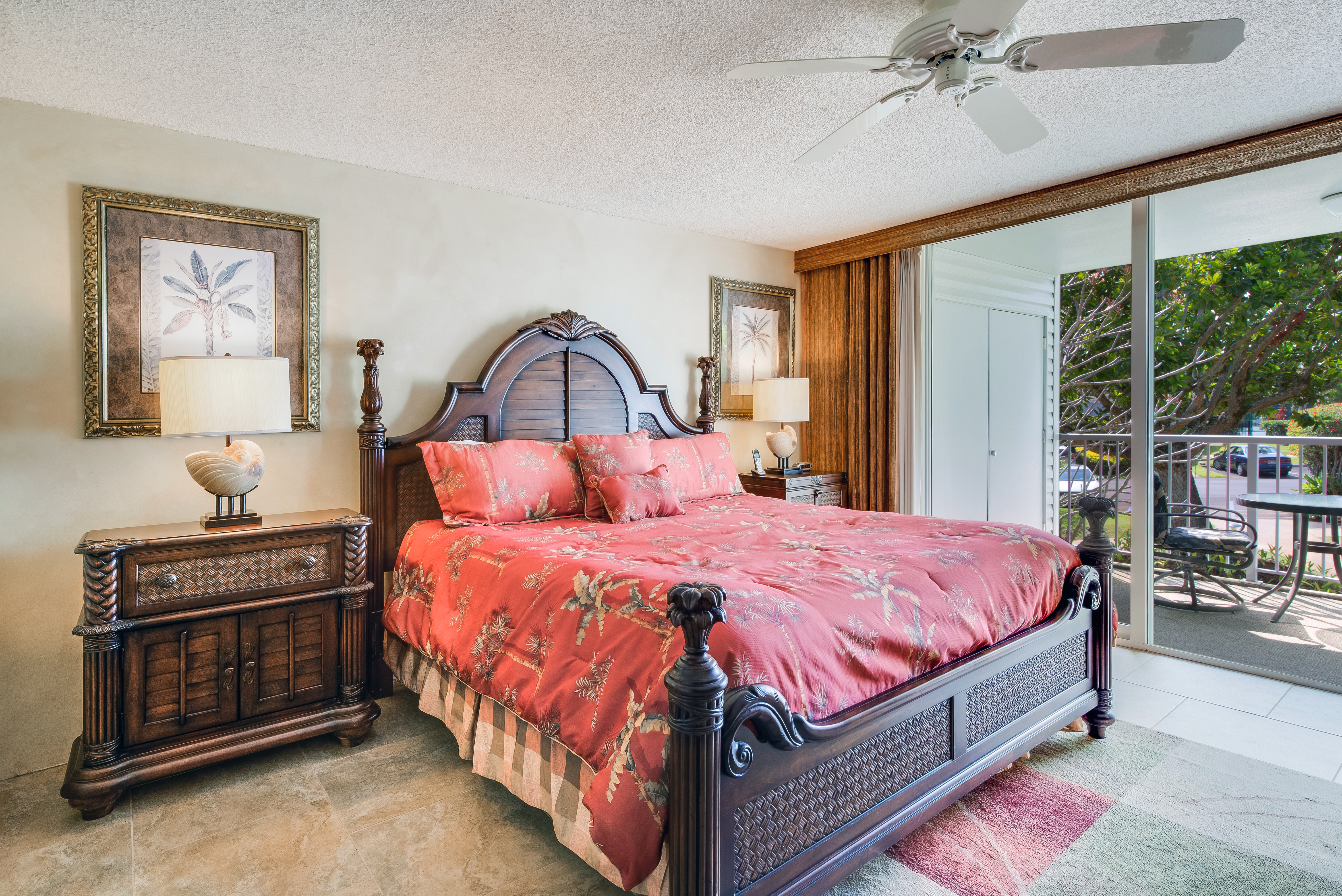 Princeville Condo 1001898