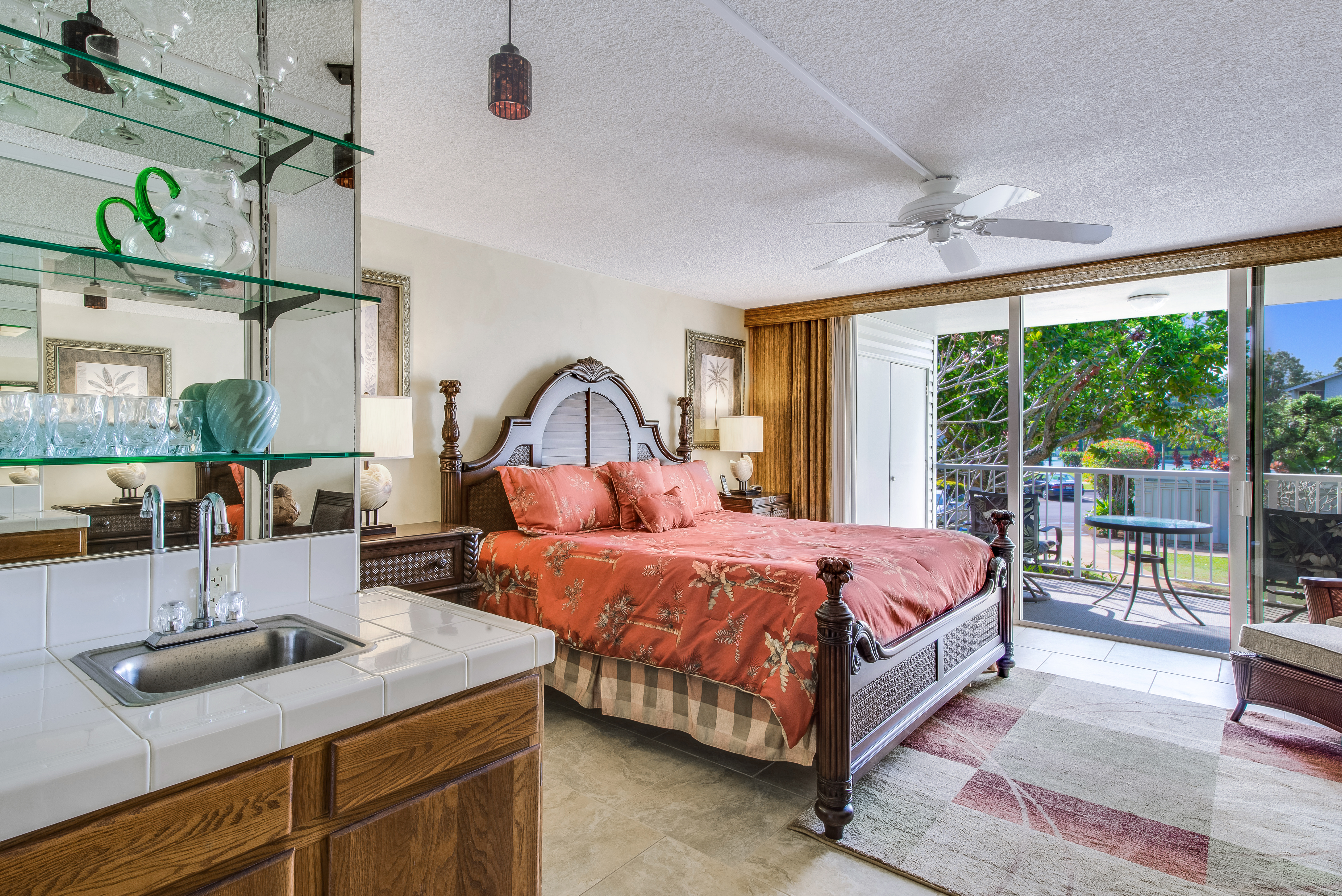 Princeville Condo 1001898