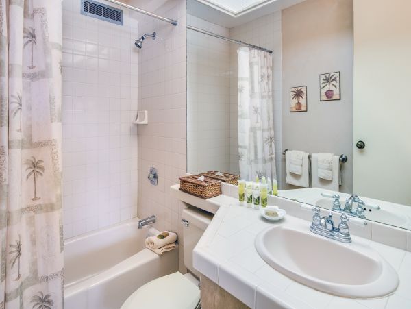 Princeville Condo 1001898