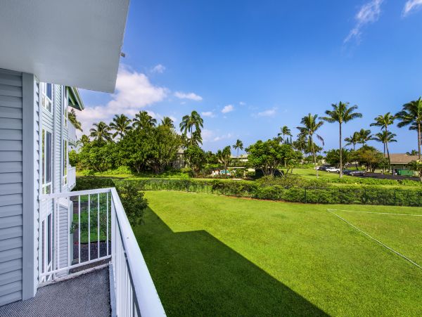 Princeville Condo 1001898