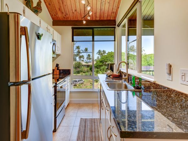 Princeville Condo 1001899