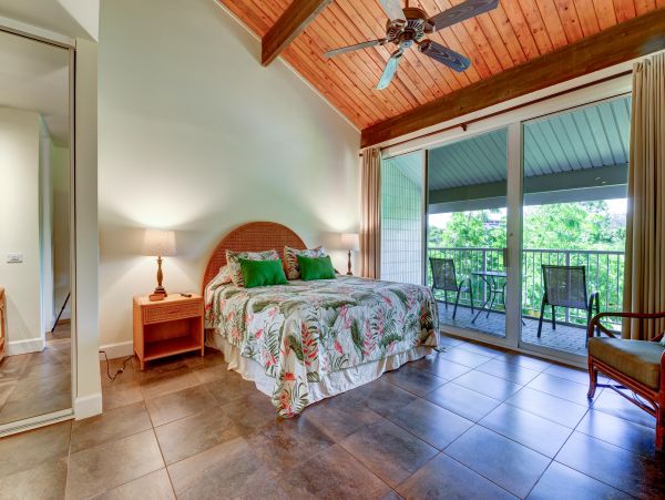 Princeville Condo 1001899