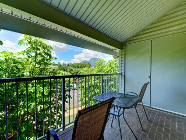 Princeville Condo 1001899