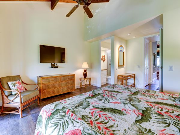 Princeville Condo 1001899