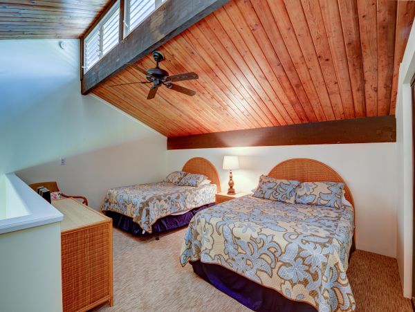 Princeville Condo 1001899