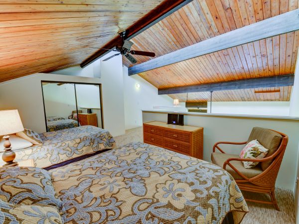 Princeville Condo 1001899