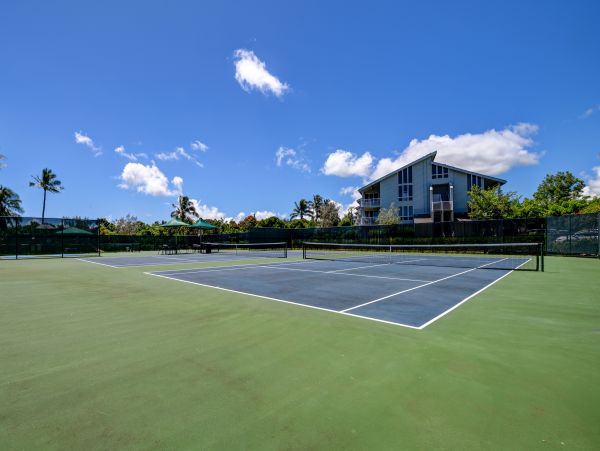 Princeville Condo 1001899