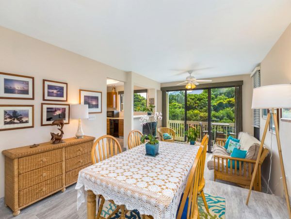 Princeville Condo 1001901