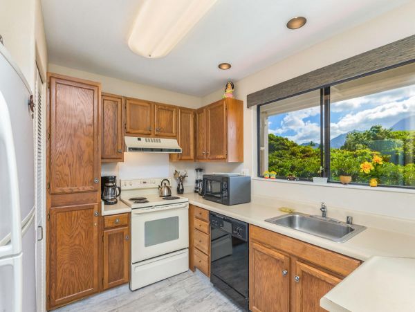 Princeville Condo 1001901
