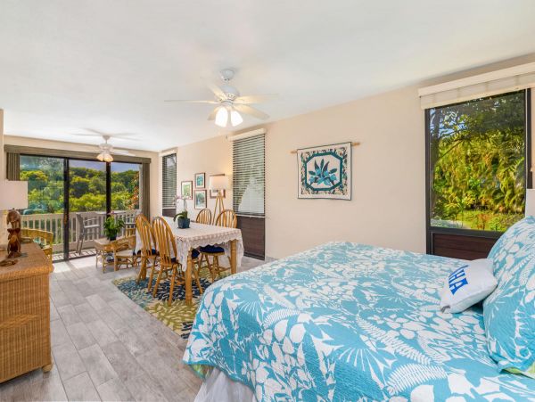Princeville Condo 1001901