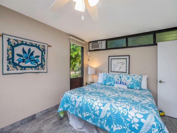 Princeville Condo 1001901