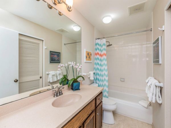 Princeville Condo 1001901