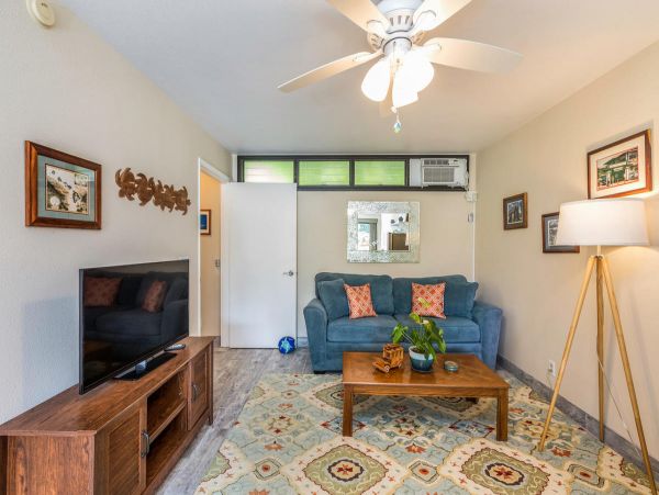 Princeville Condo 1001901