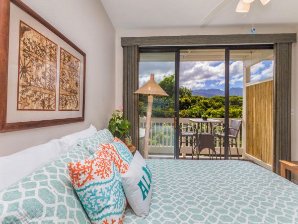 Princeville Condo 1001901