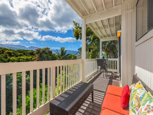 Princeville Condo 1001901