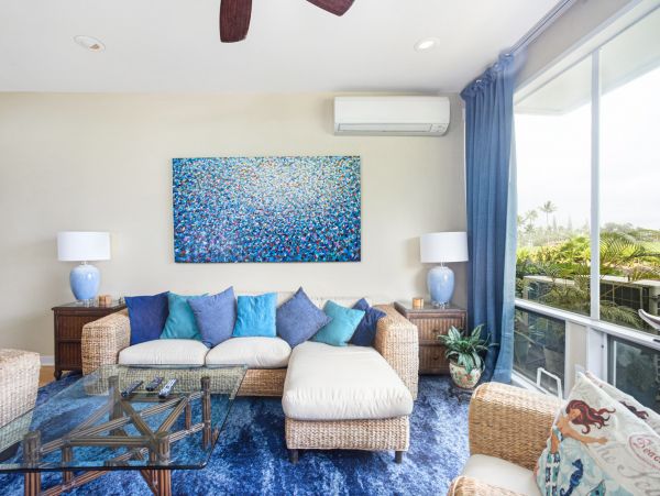 Princeville Condo 1001903