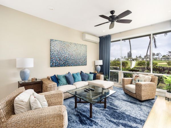 Princeville Condo 1001903