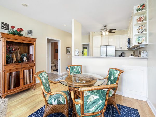 Princeville Condo 1001903