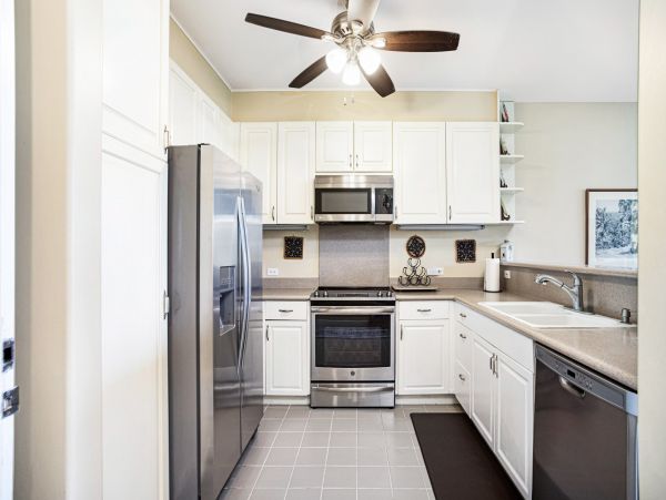Princeville Condo 1001903