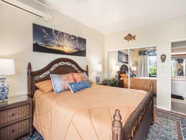 Princeville Condo 1001903