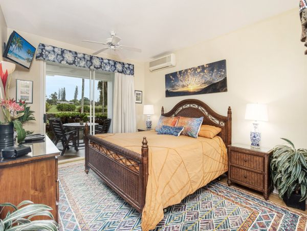 Princeville Condo 1001903