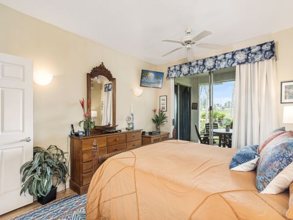 Princeville Condo 1001903