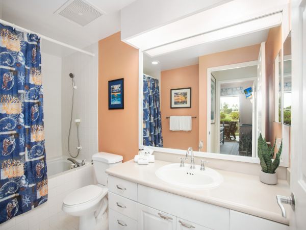 Princeville Condo 1001903
