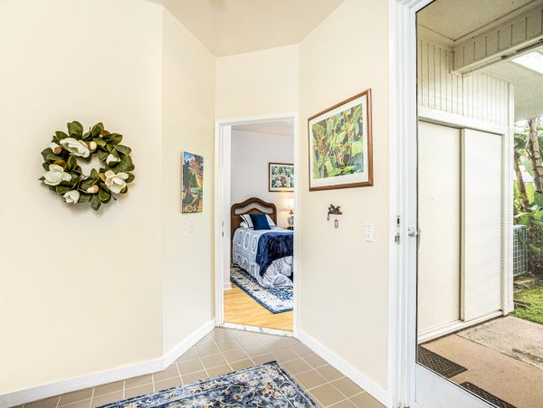 Princeville Condo 1001903