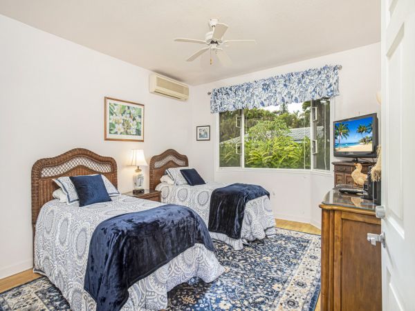 Princeville Condo 1001903
