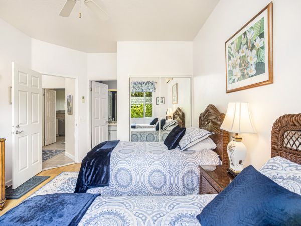 Princeville Condo 1001903