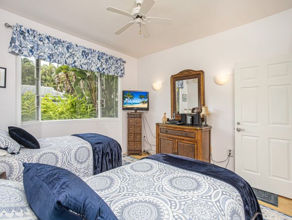 Princeville Condo 1001903