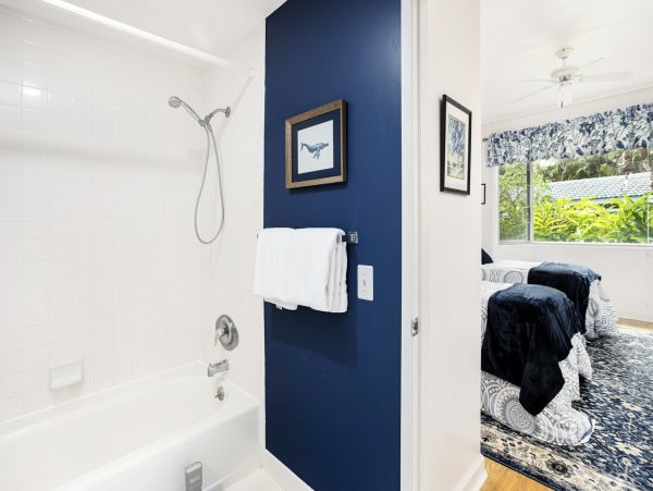 Princeville Condo 1001903