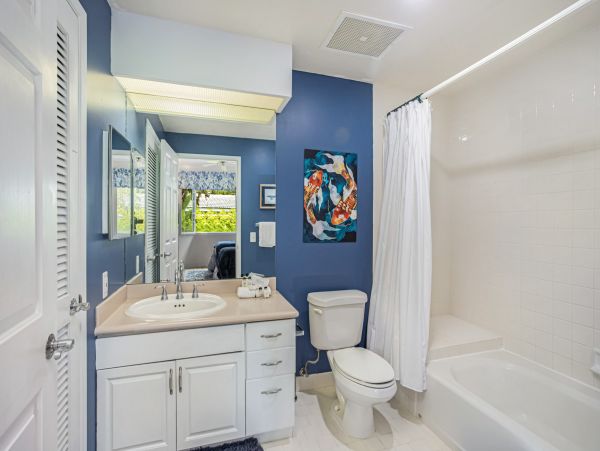 Princeville Condo 1001903