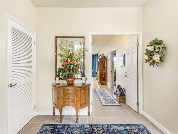 Princeville Condo 1001903