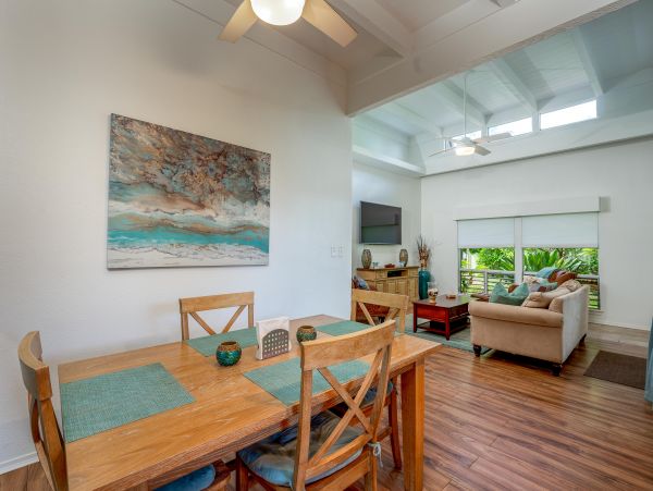 Princeville Condo 1001904