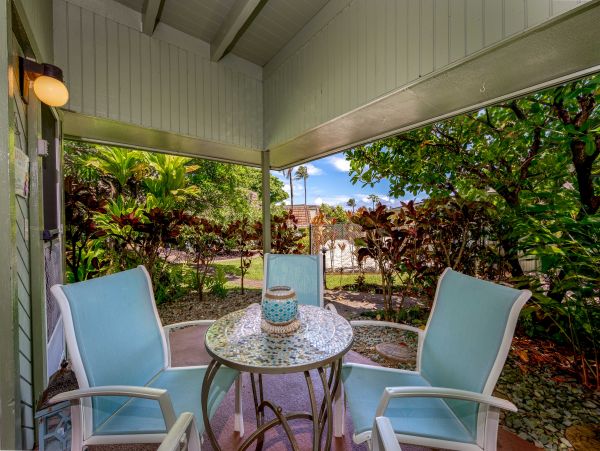 Princeville Condo 1001904