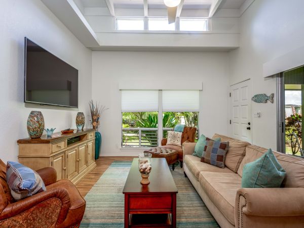 Princeville Condo 1001904