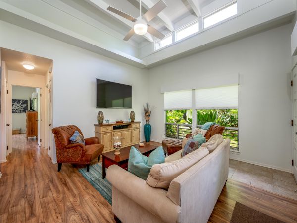 Princeville Condo 1001904