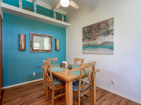 Princeville Condo 1001904